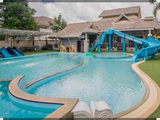 For rent 3 ベッドルーム house in San Sai, Chiang Mai