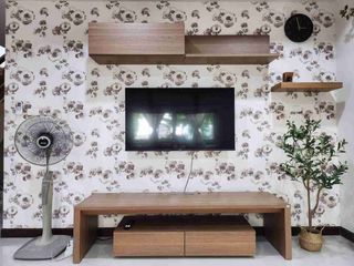 For rent 3 ベッドルーム house in San Sai, Chiang Mai