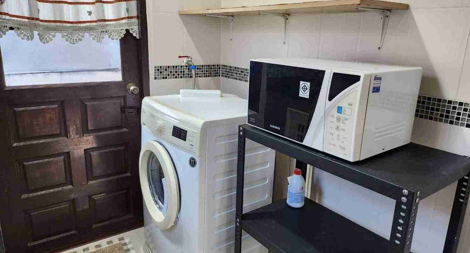 For rent 3 ベッドルーム house in San Sai, Chiang Mai