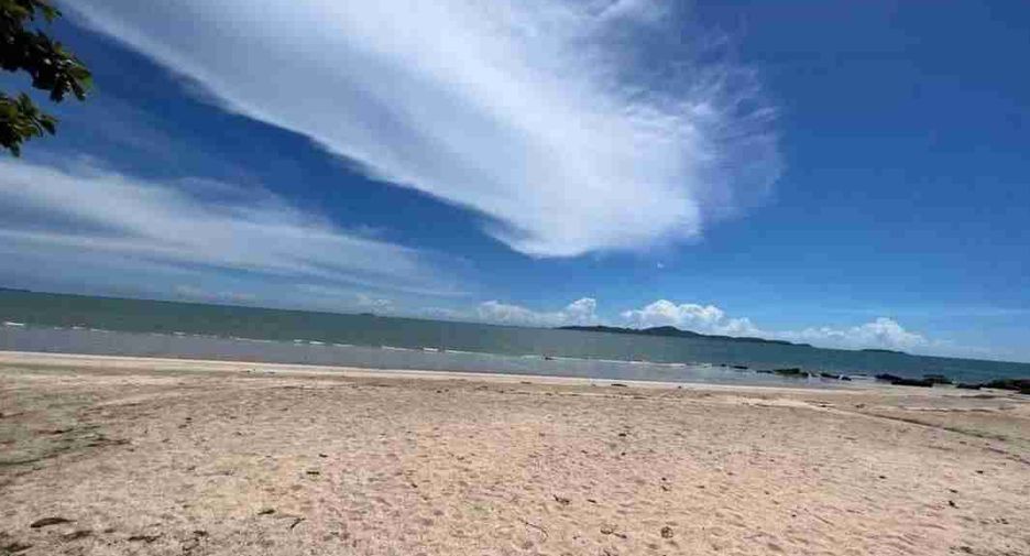 出租 7 卧室 别墅 在 Bang Lamung, Chon Buri
