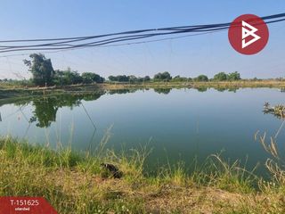Продажа Участок в Ban Sang, Прачинбури