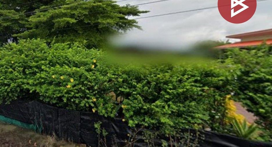 Продажа Участок в Ban Sang, Прачинбури