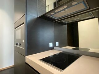 Condo en venta de 1 habitaciones en Pathum Wan, Bangkok