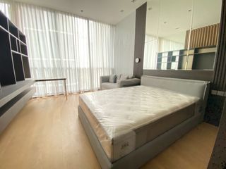 Condo en venta de 1 habitaciones en Pathum Wan, Bangkok