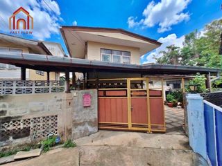 For sale 3 ベッドルーム house in Chom Thong, Bangkok