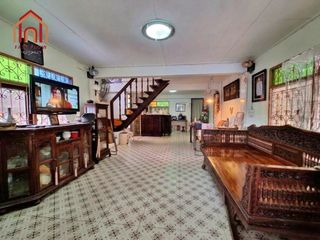 For sale 3 ベッドルーム house in Chom Thong, Bangkok