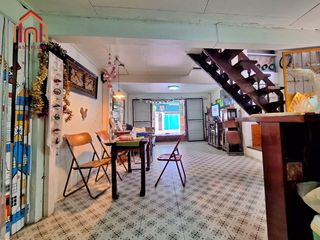 For sale 3 ベッドルーム house in Chom Thong, Bangkok