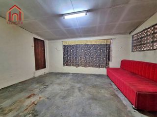 For sale 3 ベッドルーム house in Chom Thong, Bangkok