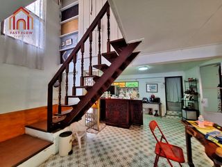 For sale 3 ベッドルーム house in Chom Thong, Bangkok