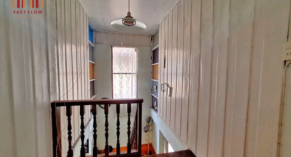 For sale 3 ベッドルーム house in Chom Thong, Bangkok