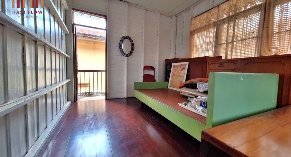 For sale 3 ベッドルーム house in Chom Thong, Bangkok