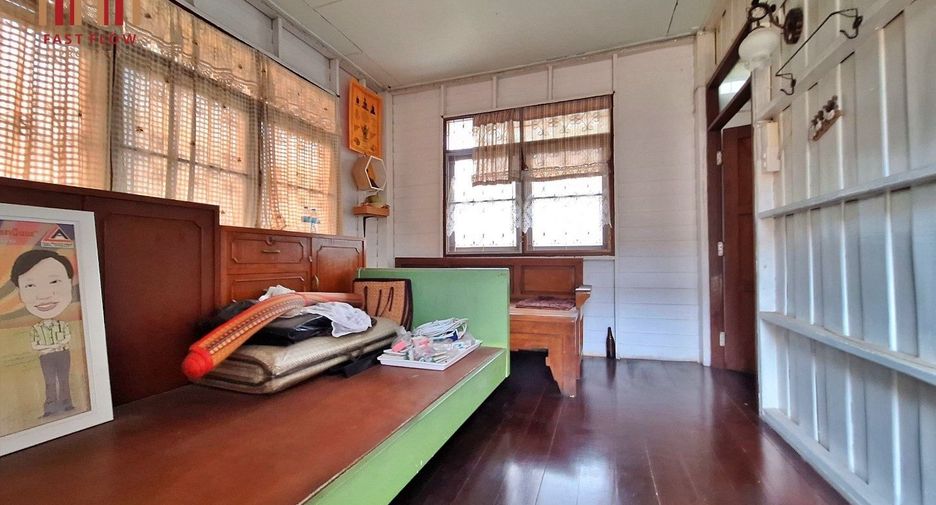 For sale 3 ベッドルーム house in Chom Thong, Bangkok