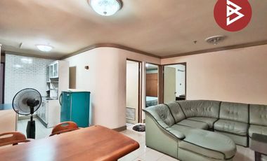 Продажа 2 спальни кондо в Lam Luk Ka, Патумтани