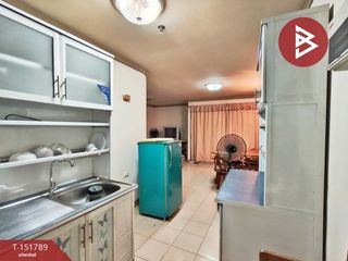 Продажа 2 спальни кондо в Lam Luk Ka, Патумтани