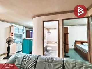 Продажа 2 спальни кондо в Lam Luk Ka, Патумтани