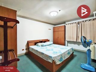 Продажа 2 спальни кондо в Lam Luk Ka, Патумтани
