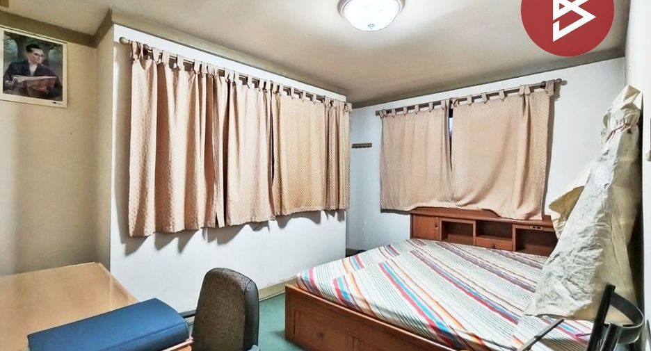 Продажа 2 спальни кондо в Lam Luk Ka, Патумтани