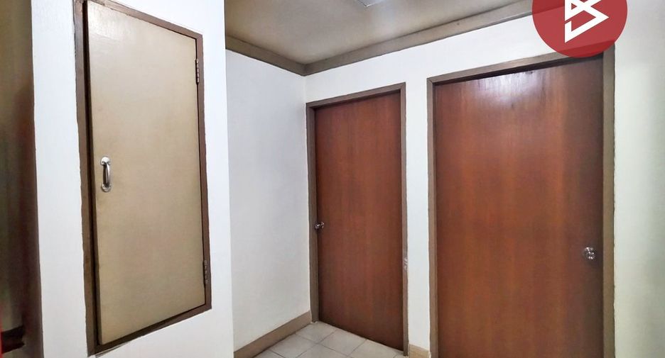 Продажа 2 спальни кондо в Lam Luk Ka, Патумтани