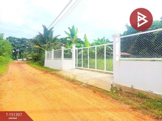 出售 土地 在 Phon Phisai, Nong Khai