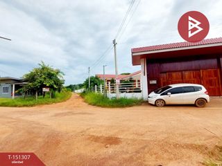 出售 土地 在 Phon Phisai, Nong Khai