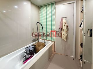 Condo en alquiler y en venta de 1 habitaciones en Bang Lamung, Chonburi