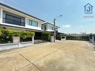 For sale 3 ベッドルーム house in Bang Bo, Samut Prakan
