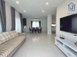 For sale 3 ベッドルーム house in Bang Bo, Samut Prakan