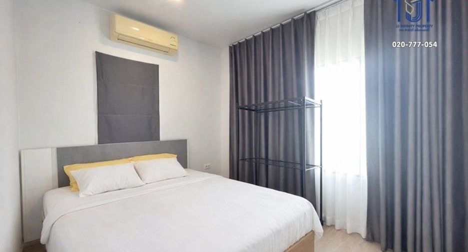 For sale 3 ベッドルーム house in Bang Bo, Samut Prakan