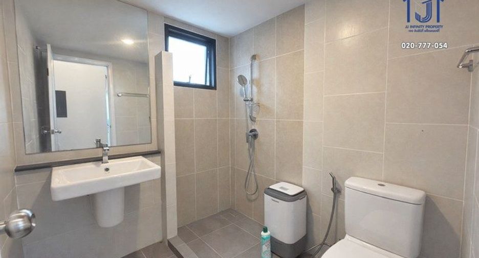 For sale 3 ベッドルーム house in Bang Bo, Samut Prakan