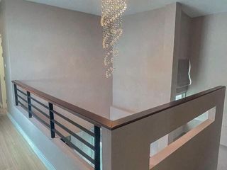 Haus zur Miete mit 3 Zimmer in Prawet, Bangkok