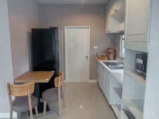 Haus zur Miete mit 3 Zimmer in Prawet, Bangkok