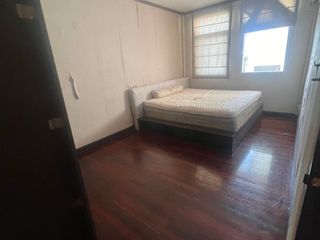 Reihenhaus zur Miete mit 4 Zimmer in Suan Luang, Bangkok
