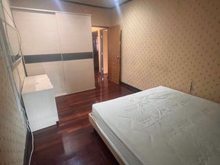 Reihenhaus zur Miete mit 4 Zimmer in Suan Luang, Bangkok