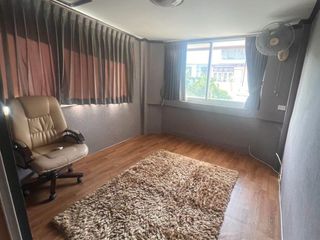 Reihenhaus zur Miete mit 4 Zimmer in Suan Luang, Bangkok