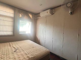 Reihenhaus zur Miete mit 4 Zimmer in Suan Luang, Bangkok