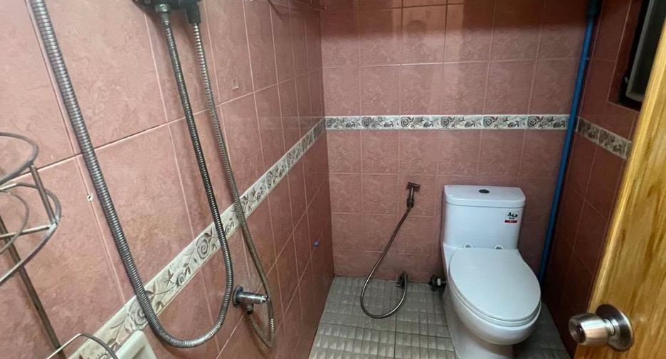 Reihenhaus zur Miete mit 4 Zimmer in Suan Luang, Bangkok