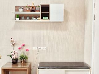 Продажа 1 кровать кондо в Thanyaburi, Патумтани