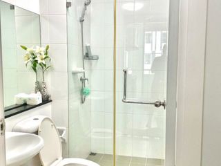 Продажа 1 кровать кондо в Thanyaburi, Патумтани