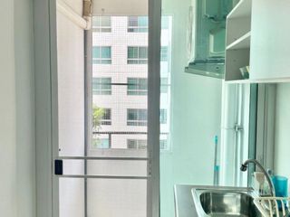 Продажа 1 кровать кондо в Thanyaburi, Патумтани