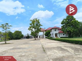 Продажа Участок в Prakhon Chai, Buri Ram