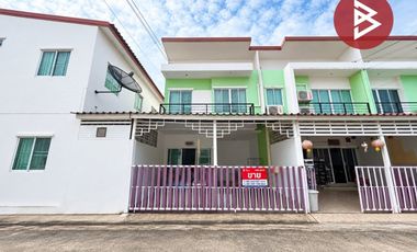 Продажа 3 спальни таунхаус в Mueang Samut Sakhon, Самутсакхон