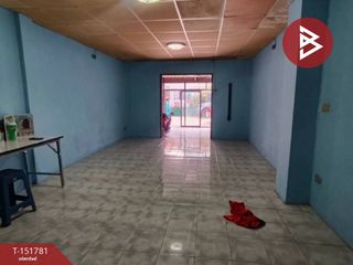 Casa adosada en venta de 2 habitaciones en Bang Pa-in, Phra Nakhon Si Ayutthaya