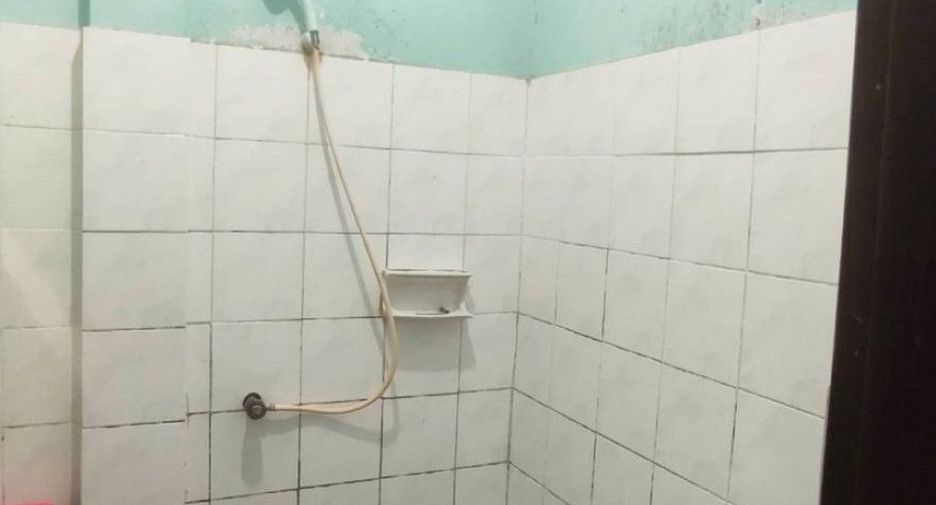 Casa adosada en venta de 2 habitaciones en Bang Pa-in, Phra Nakhon Si Ayutthaya
