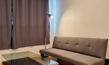 For rent 1 Beds condo in Phaya Thai, Bangkok
