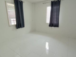 For sale 2 bedrooms house in Thung Song, Nakhon Si Thammarat