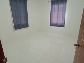 For sale 2 bedrooms house in Thung Song, Nakhon Si Thammarat
