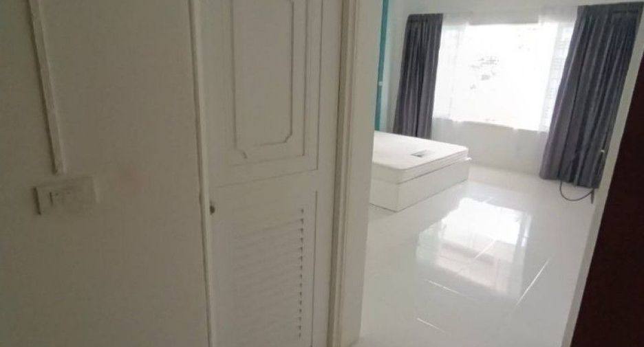 For sale 2 bedrooms house in Thung Song, Nakhon Si Thammarat