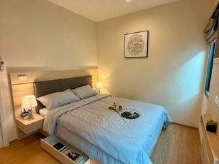 For rent 3 bedrooms townhouse in Prawet, Bangkok