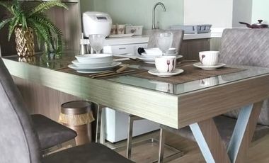 Wohnung zum Kauf mit 1 Zimmer in Jomtien, Pattaya