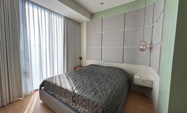 出售 1 卧室 公寓 在 Pathum Wan, 曼谷